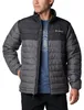 Bundy Columbia Powder Lite Ii 2086964023 Náhled obrázku produktu 3