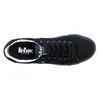 Lee Cooper Boty LCW22310897M Náhled obrázku produktu 5