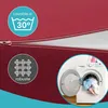 ELONEO Cube pour disques intervertébraux, cube de Voir les images du produit 7