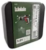 BOSCH IXO 7 Mini-Akkuschrauber – Ansicht 2 Vista previa de la imagen del producto