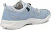 Ecco Terracruice LT W 825773 Damenschuhe, Sneaker, Produktbild-Vorschau 15