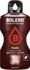 Sodastream spumantizzatore Art White + bottiglia thermos Anteprima dell’immagine prodotto 1