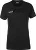 hummel  Logo Training T-Shirt  HMLGO Größe: M Produktbild-Vorschau 10