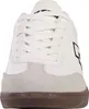 Chaussures Lotto Vintal 2400250U1011 Voir les images du produit 11