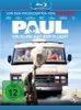 Paul - Ein Alien auf der Flucht Produktbild-Vorschau 2