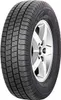 GT Radial Kargomax ST6000 185/80 R14 104N, Sommerreifen  Produktbild-Vorschau 1