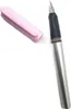 Lamy nexx rose Füller - Füllhalter mit rutschfestem Griff & Produktbild-Vorschau 6