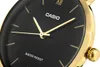 Casio analog LTP-VT01GL-1BUDF (A1785) Produktbild-Vorschau 12