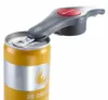 Westmark 2 Abrelatas universal "Propeller", modelo 105122E3 Vista previa de la imagen del producto 8