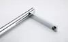 Standarmatur 8046 - Messing - Waschtischarmatur Produktbild-Vorschau 6