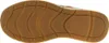 Tamaris Damen Fashion Sneaker 41 Produktbild-Vorschau 6