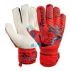 Reusch Torwarthandschuhe Attrakt Grip mit hervorragendem Produktbild-Vorschau 1