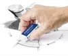 Staedtler Mars plastic gomma per cancellare Bianco 20 pz Anteprima dell’immagine prodotto 6