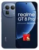 realme GT 8 Pro 5G, 17,2 cm (6.79"), 16 GB, 512 GB, 50 MP, Produktbild-Vorschau 13