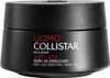 Coll Homme Crema-Gel Energizzante 50 Ml Anteprima dell’immagine prodotto 9