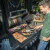 Rösle Gasgrill ALLFLAME Peer 3 50mbar Produktbild-Vorschau 9