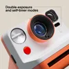 Polaroid Now Gen 3, Černá, Auto, USB typu C, 448 g, 94 mm, Náhled obrázku produktu 26