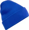 Beechfield Bonnet d'hiver unie pour adultes PC2879 (taille Voir les images du produit 1