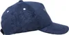 Emporio Armani Cap Baseball Basecap Kappe Schirmmütze Blue Produktbild-Vorschau 8