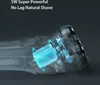 ENCHEN 3D Elektrorasierer Enchen BlackStone Rasiermesser Produktbild-Vorschau 7