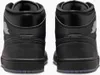 Nike sneakers Größe 44 Produktbild-Vorschau 10