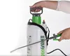 ProGarden Spruzzatore a pressione 5 L Verde Anteprima dell’immagine prodotto 8