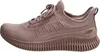 Skechers Bobs Geo-New Aesthetics 117417-ROS, Sneaker, Produktbild-Vorschau 17