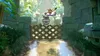 Nintendo Games Switch Crash Bandicoot N´sane Trilogy Produktbild-Vorschau 2