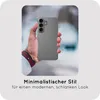 Hülle Samsung Galaxy S26 FE Schutzhülle - Cazy - Produktbild-Vorschau 6