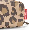 reisenthel multicase, Kulturbeutel, Schminktasche, Anteprima dell’immagine prodotto 3