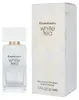 Elizabeth Arden White Tea, Kobiety, 50 ml, Butelka Podgląd zdjęcia produktu 9
