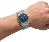 Tissot PRX Powermatic 80 T137.407.11.041.00 Anteprima dell’immagine prodotto 12