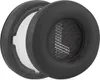 INF 1 pár ušných vankúšikov pre slúchadlá JBL LIVE 400 Náhľad obrázku produktu 3