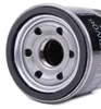 Ölfilter HENGST FILTER H97W06 für FORD Fiesta Mk6 Produktbild-Vorschau 5