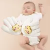 Baby beruhigender Palmkissen Cassia Samen verhindern Produktbild-Vorschau 2