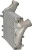 NRF 30782 Ladeluftkühler LLK für PORSCHE Cayenne (92A) Produktbild-Vorschau 8