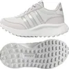 Adidas Schuhe Run 70S K, HR0295 Produktbild-Vorschau 8