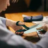 Fiskars Schere für Jugendliche von 15-18 Jahren, Produktbild-Vorschau 7