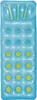 Bestway 43015 Luftmatratze Beach Bed | Aufblasbare Pool Produktbild-Vorschau 3