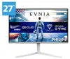 Philips Evnia 6000 27M2N6501L - OLED-Monitor - Gaming - Produktbild-Vorschau 11