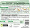 Roundup Unkrautfrei TOTAL, 3 L Sprühflasche Produktbild-Vorschau 9