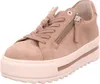 Gabor 86.498 Damenschuhe - Halbschuhe - Sneaker grau NEU Produktbild-Vorschau 9