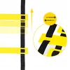 6 m lange Koordinations-Trainingsleiter für Tennis- und Produktbild-Vorschau 3