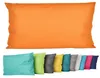 JACK Outdoor Lounge Kissen 30x50cm Dekokissen inkl. Füllung Produktbild-Vorschau 1