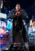 Tamashii Nations - Figurka Kazuya Mishima S.H Figuarts 15cm Produktbild-Vorschau 1