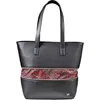 Wenger 604806 Wenger Eva Notebook Tasche 13,3  Black Floral Náhled obrázku produktu 6
