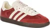 Adidas Samba OG in Dunkelrot – 7 UK - 40 2/3 EU - 7.5 US / Produktbild-Vorschau 1