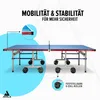 Stół do tenisa stołowego Joola Aluterna (zewnętrzny) Podgląd zdjęcia produktu 3