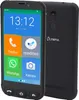 Olympia NEO MINI Smartphone Produktbild-Vorschau 2