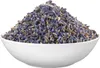 Lavendelblüten getrocknet 250 g I Lavendel 100 % natürlich Produktbild-Vorschau 3